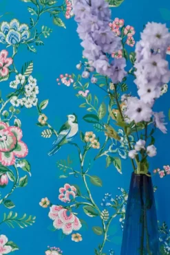 Botanical Print Vliesbehang Fel<Pip Studio Outlet