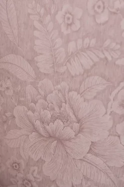 Casa Dei Fiori Vliesbehang Licht Mauve<Pip Studio Outlet