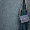 Casa Dei Fiori Vliesbehang Denim<Pip Studio Outlet