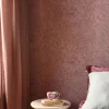 Casa Dei Fiori Vliesbehang<Pip Studio Sale