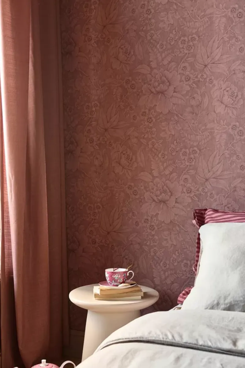 Casa Dei Fiori Vliesbehang<Pip Studio Sale