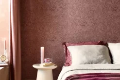 Casa Dei Fiori Vliesbehang<Pip Studio Sale