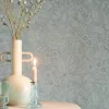 Casa Dei Fiori Vliesbehang Licht<Pip Studio Outlet
