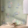 Chinese Porcelain Vinylbehang Licht<Pip Studio Sale