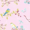 Early Bird Vliesbehang Licht<Pip Studio Sale