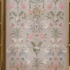 Festa Di Lividonia Wallpower Licht Mauve<Pip Studio Clearance