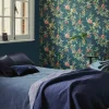 Floris Vliesbehang Donker<Pip Studio Sale