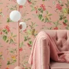 Floris Vliesbehang<Pip Studio Outlet