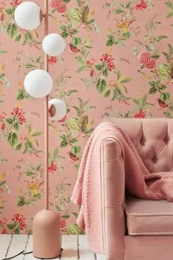 Floris Vliesbehang<Pip Studio Outlet