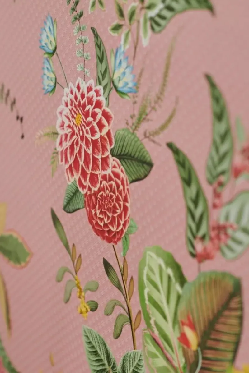 Floris Vliesbehang<Pip Studio Outlet