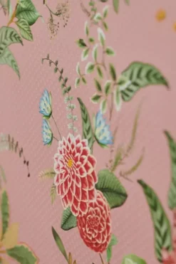 Floris Vliesbehang<Pip Studio Outlet