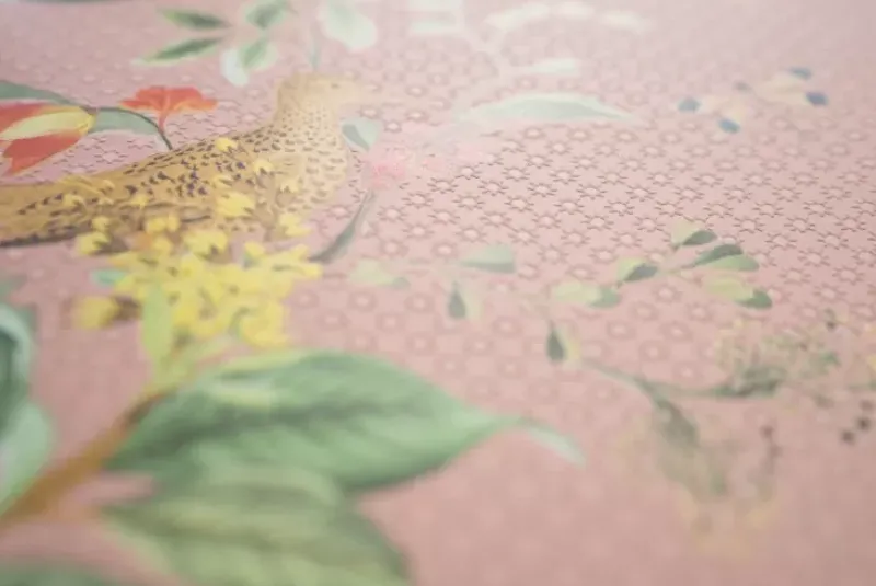Floris Vliesbehang<Pip Studio Outlet