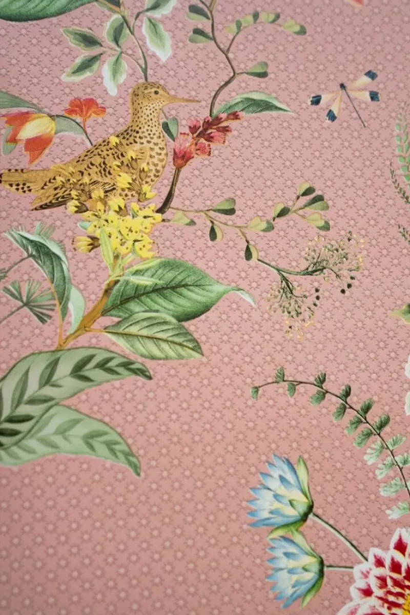 Floris Vliesbehang<Pip Studio Outlet