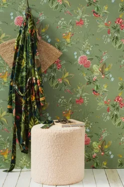 Floris Vliesbehang<Pip Studio Online