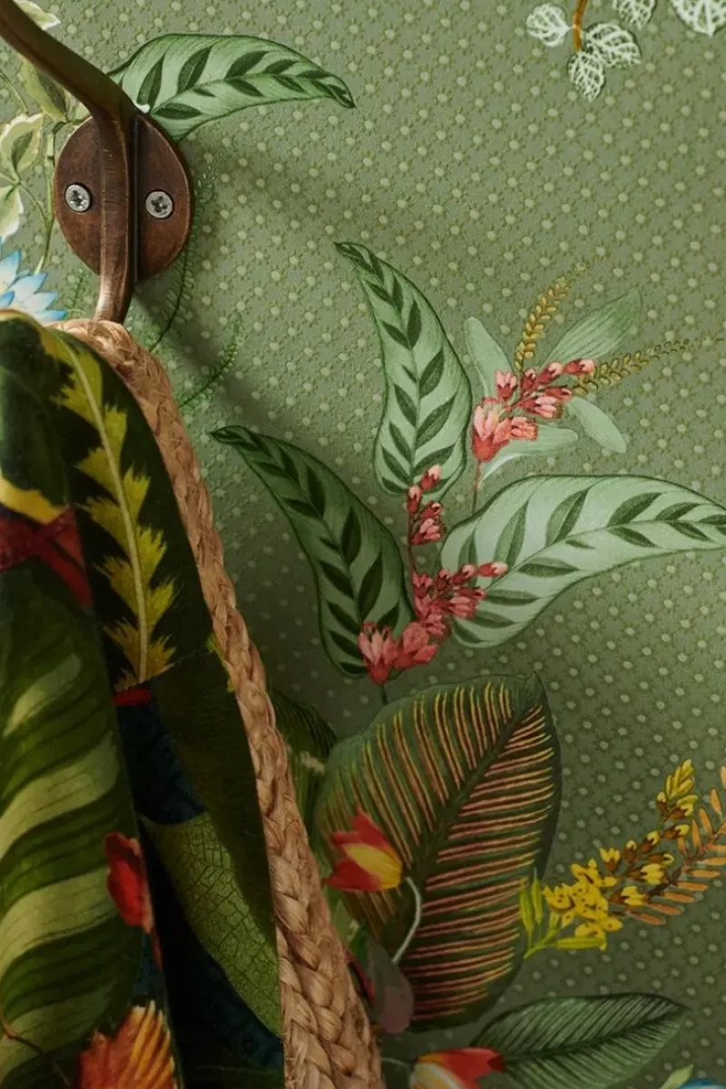 Floris Vliesbehang<Pip Studio Online