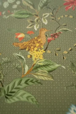 Floris Vliesbehang<Pip Studio Online