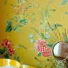 Floris Vliesbehang<Pip Studio Clearance