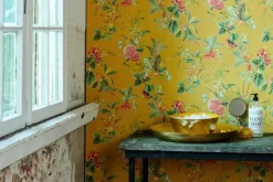 Floris Vliesbehang<Pip Studio Clearance