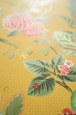 Floris Vliesbehang<Pip Studio Clearance