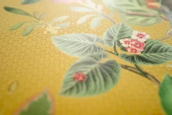 Floris Vliesbehang<Pip Studio Clearance