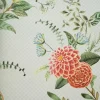 Floris Vliesbehang<Pip Studio Sale