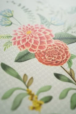 Floris Vliesbehang<Pip Studio Sale