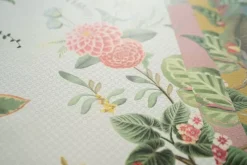 Floris Vliesbehang<Pip Studio Sale