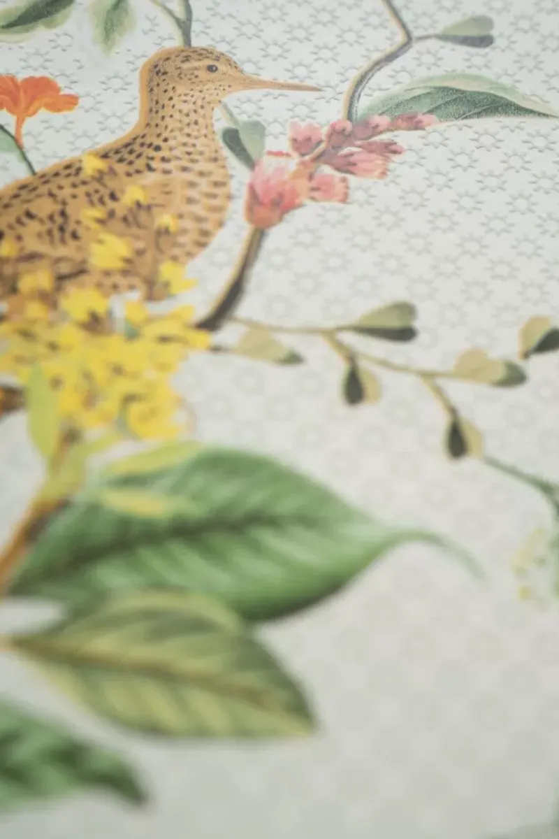 Floris Vliesbehang<Pip Studio Sale