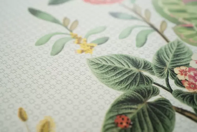 Floris Vliesbehang<Pip Studio Sale