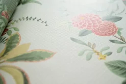 Floris Vliesbehang<Pip Studio Sale