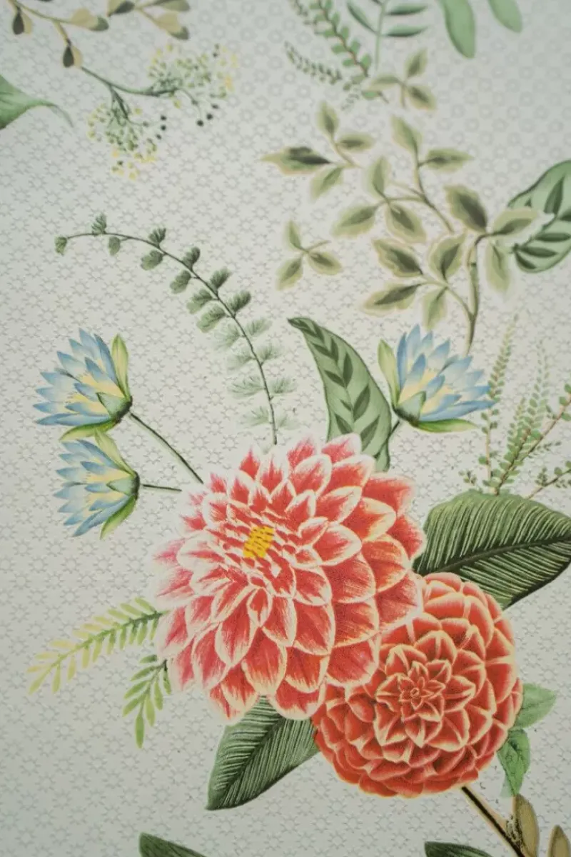 Floris Vliesbehang<Pip Studio Sale