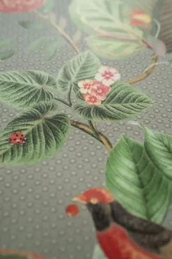 Floris Vliesbehang<Pip Studio Online