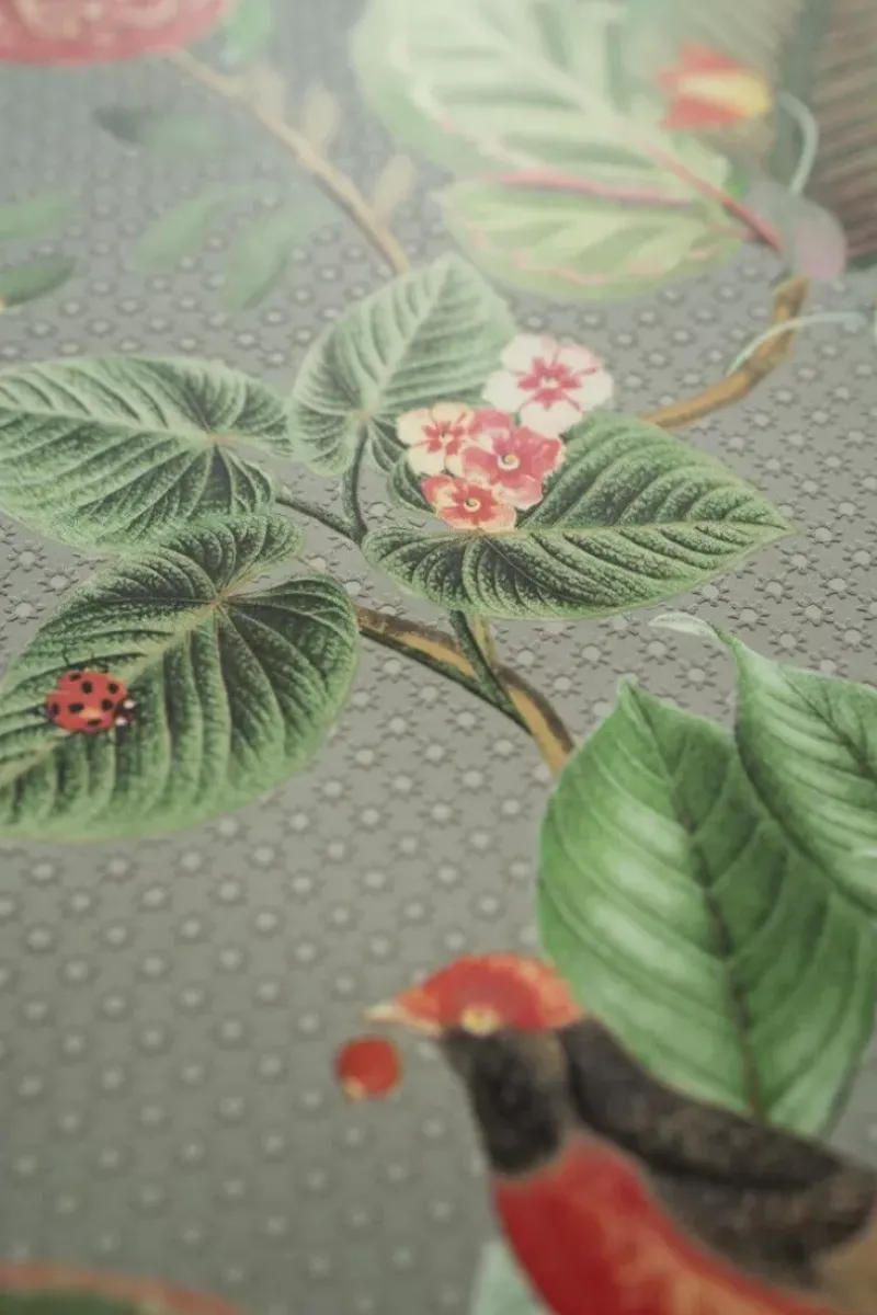 Floris Vliesbehang<Pip Studio Online