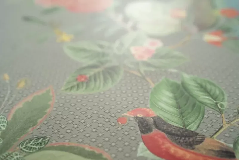 Floris Vliesbehang<Pip Studio Online