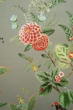 Floris Vliesbehang<Pip Studio Online