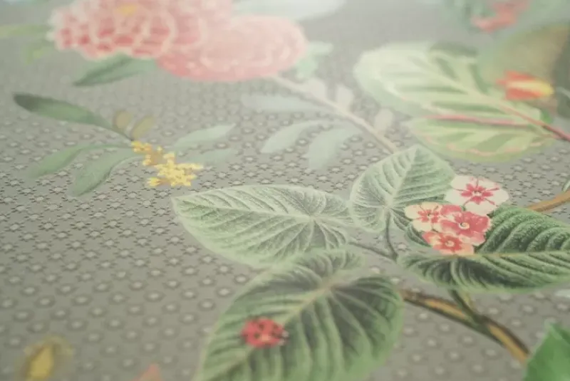Floris Vliesbehang<Pip Studio Online