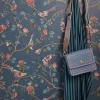 Good Nightingale Vliesbehang Donker<Pip Studio Clearance