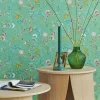 La Majorelle Vliesbehang<Pip Studio Clearance
