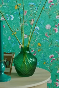 La Majorelle Vliesbehang<Pip Studio Clearance