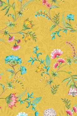 La Majorelle Vliesbehang<Pip Studio Online