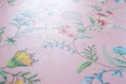 La Majorelle Vliesbehang<Pip Studio Online