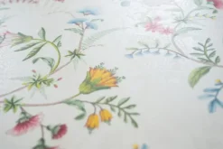 La Majorelle Vliesbehang<Pip Studio Discount