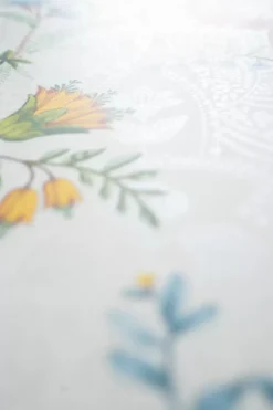 La Majorelle Vliesbehang<Pip Studio Discount