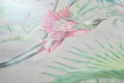 Palm Scene Vliesbehang<Pip Studio