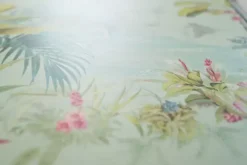 Palm Scene Vliesbehang<Pip Studio New