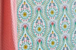 Raindrops Vliesbehang<Pip Studio Outlet