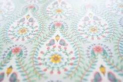 Raindrops Vliesbehang<Pip Studio Outlet