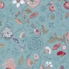 Spring To Life Vliesbehang Zee<Pip Studio Discount