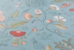 Spring To Life Vliesbehang Zee<Pip Studio Discount