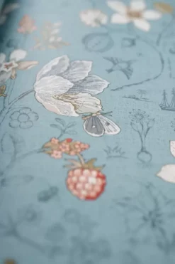 Spring To Life Vliesbehang Zee<Pip Studio Discount